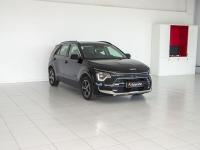 Kia Niro 1.6 GDI PHEV DRIVE 183CV 5P