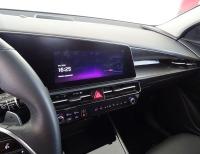 Kia Niro 1.6 GDI PHEV DRIVE 183CV 5P
