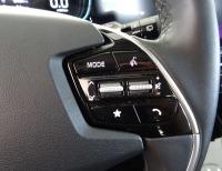 Kia Niro 1.6 GDI PHEV DRIVE 183CV 5P