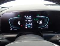 Kia Niro 1.6 GDI PHEV DRIVE 183CV 5P
