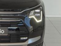 Kia Niro 1.6 GDI PHEV DRIVE 183CV 5P