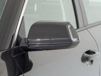 Kia Niro 1.6 GDI PHEV DRIVE 183CV 5P