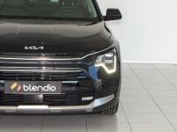 Kia Niro 1.6 GDI PHEV DRIVE 183CV 5P