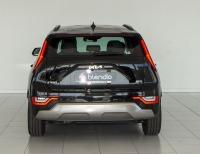 Kia Niro 1.6 GDI PHEV DRIVE 183CV 5P