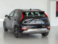 Kia Niro 1.6 GDI PHEV DRIVE 183CV 5P
