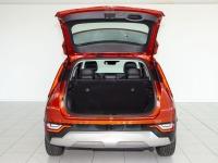 Kia Niro 1.6 GDI PHEV DRIVE 183CV 5P