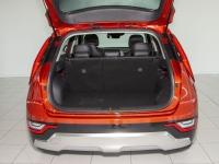 Kia Niro 1.6 GDI PHEV DRIVE 183CV 5P