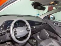Kia Niro 1.6 GDI PHEV DRIVE 183CV 5P
