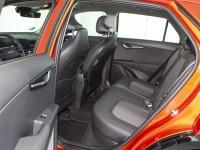 Kia Niro 1.6 GDI PHEV DRIVE 183CV 5P