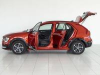 Kia Niro 1.6 GDI PHEV DRIVE 183CV 5P