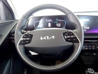 Kia Niro 1.6 GDI PHEV DRIVE 183CV 5P