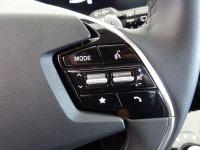 Kia Niro 1.6 GDI PHEV DRIVE 183CV 5P