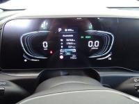 Kia Niro 1.6 GDI PHEV DRIVE 183CV 5P