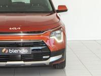 Kia Niro 1.6 GDI PHEV DRIVE 183CV 5P