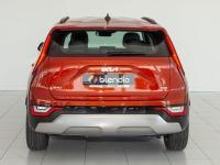 Kia Niro 1.6 GDI PHEV DRIVE 183CV 5P