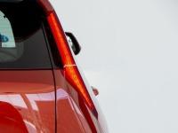 Kia Niro 1.6 GDI PHEV DRIVE 183CV 5P