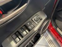 Lexus Nx 2.5 300h F Sport Panorámico 4WD 145 kW (197 CV)