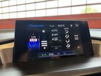 Lexus Nx 2.5 300h F Sport Panorámico 4WD 145 kW (197 CV)