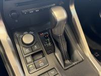 Lexus Nx 2.5 300h F Sport Panorámico 4WD 145 kW (197 CV)