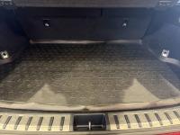 Lexus Nx 2.5 300h F Sport Panorámico 4WD 145 kW (197 CV)