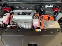 Lexus Nx 2.5 300h F Sport Panorámico 4WD 145 kW (197 CV)