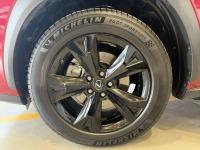 Lexus Nx 2.5 300h F Sport Panorámico 4WD 145 kW (197 CV)