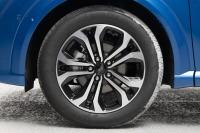 Ford Puma 1.0 ECOBOOST 92KW MHEV ST-LINE DCT 125CV 5P