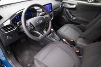 Ford Puma 1.0 ECOBOOST 92KW MHEV ST-LINE DCT 125CV 5P