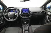 Ford Puma 1.0 ECOBOOST 92KW MHEV ST-LINE DCT 125CV 5P