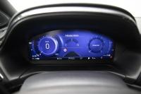 Ford Puma 1.0 ECOBOOST 92KW MHEV ST-LINE DCT 125CV 5P