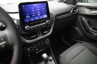Ford Puma 1.0 ECOBOOST 92KW MHEV ST-LINE DCT 125CV 5P