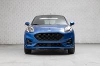 Ford Puma 1.0 ECOBOOST 92KW MHEV ST-LINE DCT 125CV 5P