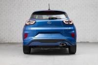 Ford Puma 1.0 ECOBOOST 92KW MHEV ST-LINE DCT 125CV 5P