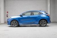 Ford Puma 1.0 ECOBOOST 92KW MHEV ST-LINE DCT 125CV 5P
