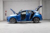 Ford Puma 1.0 ECOBOOST 92KW MHEV ST-LINE DCT 125CV 5P