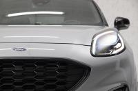 Ford Puma 1.0 ECOBOOST 114KW MHEV ST-LINE X 155CV 5P