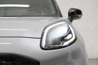 Ford Puma 1.0 ECOBOOST 114KW MHEV ST-LINE X 155CV 5P