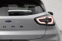 Ford Puma 1.0 ECOBOOST 114KW MHEV ST-LINE X 155CV 5P