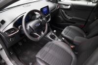 Ford Puma 1.0 ECOBOOST 114KW MHEV ST-LINE X 155CV 5P