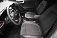 Ford Puma 1.0 ECOBOOST 114KW MHEV ST-LINE X 155CV 5P