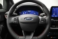 Ford Puma 1.0 ECOBOOST 114KW MHEV ST-LINE X 155CV 5P