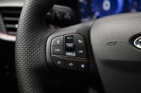 Ford Puma 1.0 ECOBOOST 114KW MHEV ST-LINE X 155CV 5P