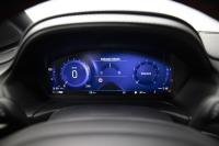 Ford Puma 1.0 ECOBOOST 114KW MHEV ST-LINE X 155CV 5P