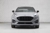 Ford Puma 1.0 ECOBOOST 114KW MHEV ST-LINE X 155CV 5P