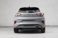 Ford Puma 1.0 ECOBOOST 114KW MHEV ST-LINE X 155CV 5P