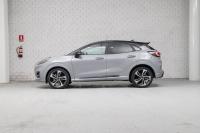Ford Puma 1.0 ECOBOOST 114KW MHEV ST-LINE X 155CV 5P