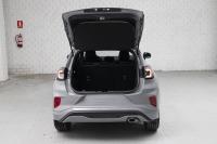 Ford Puma 1.0 ECOBOOST 114KW MHEV ST-LINE X 155CV 5P