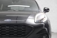 Ford Puma 1.0 ECOBOOST 92KW MHEV ST-LINE 125CV 5P