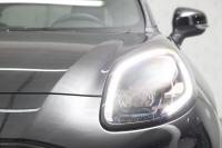 Ford Puma 1.0 ECOBOOST 92KW MHEV ST-LINE 125CV 5P