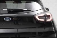 Ford Puma 1.0 ECOBOOST 92KW MHEV ST-LINE 125CV 5P